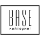 «BASE-кейтеринг», сеть столовых и кафе